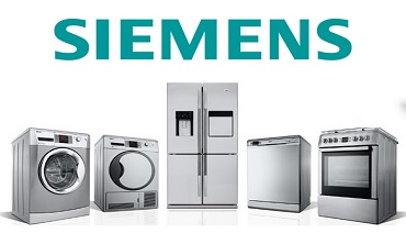 İzmir Siemens Servis